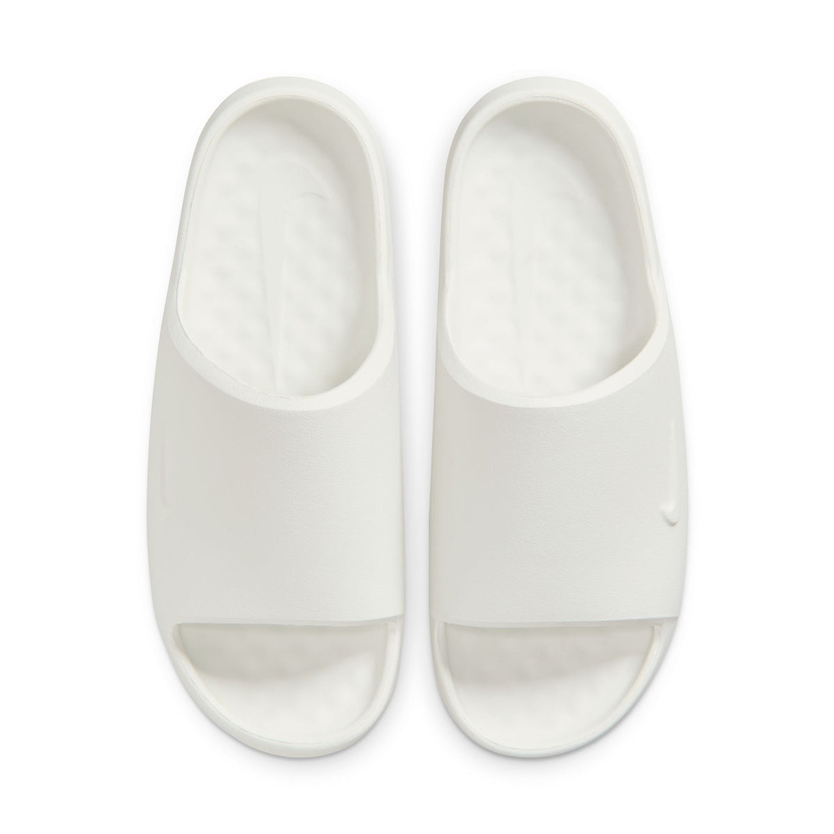 W NIKE CALM SLIDE 2.0