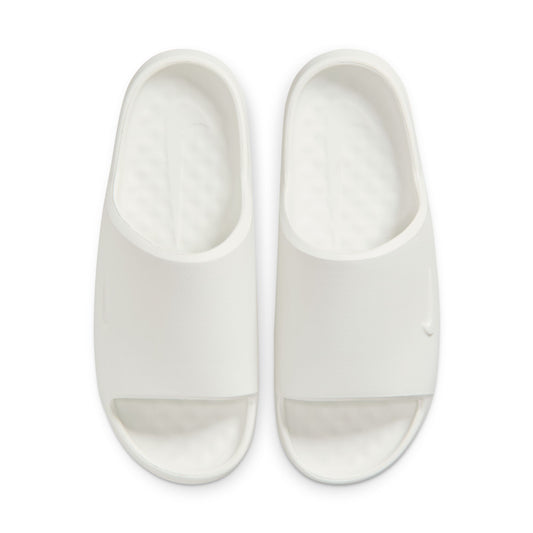 W NIKE CALM SLIDE 2.0