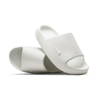 W NIKE CALM SLIDE 2.0