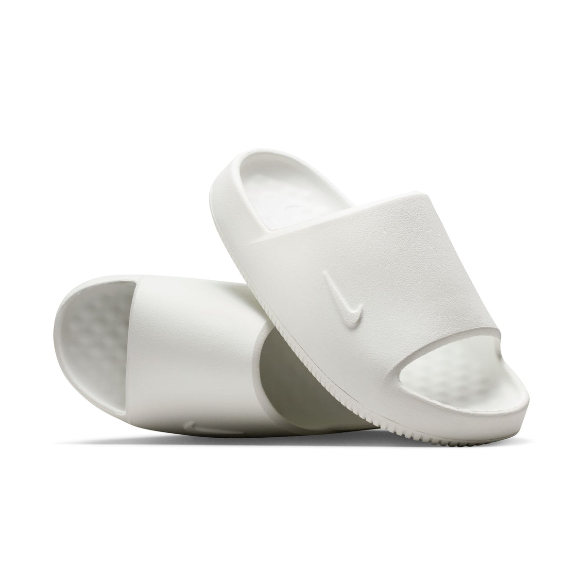 W NIKE CALM SLIDE 2.0