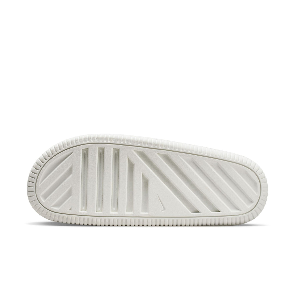 W NIKE CALM SLIDE 2.0