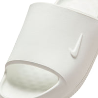 W NIKE CALM SLIDE 2.0