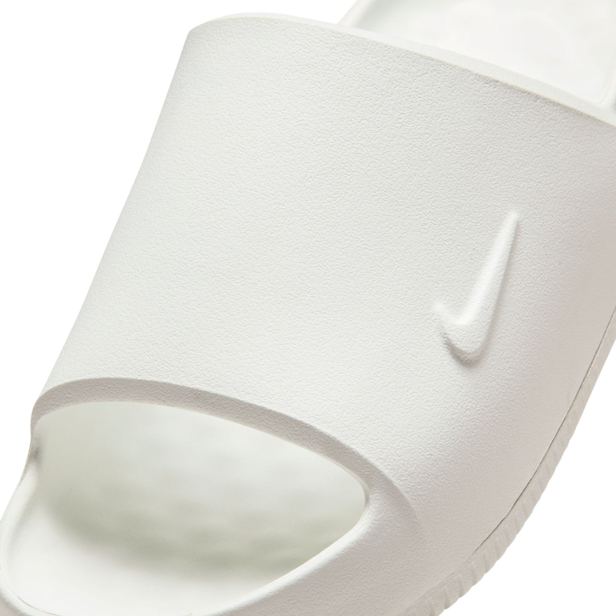 W NIKE CALM SLIDE 2.0