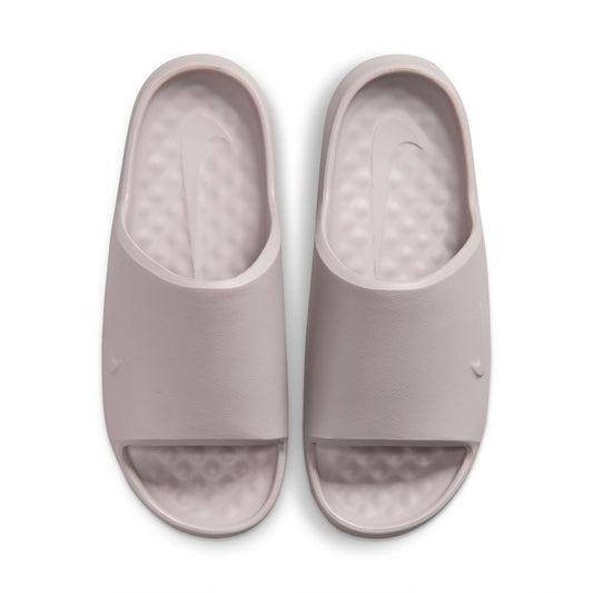 W NIKE CALM SLIDE 2.0