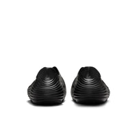 NIKE REACTX REJUVEN8 (GS)