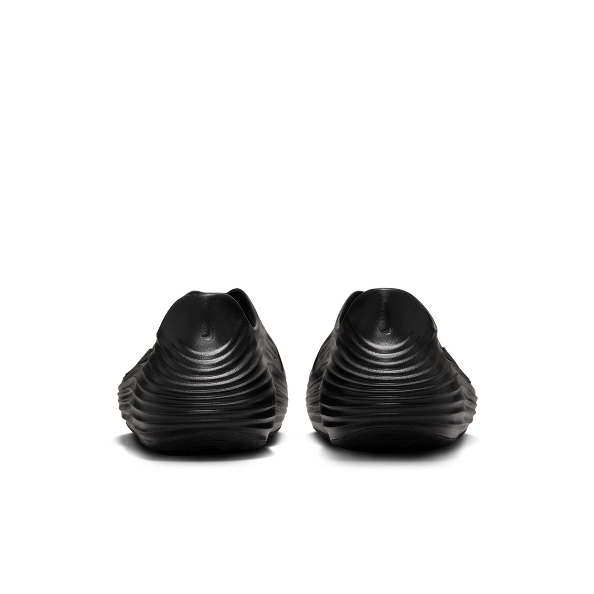 NIKE REACTX REJUVEN8 (GS)