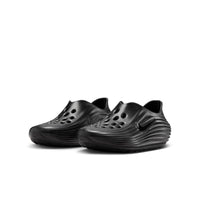 NIKE REACTX REJUVEN8 (GS)
