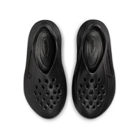 NIKE REACTX REJUVEN8 (GS)