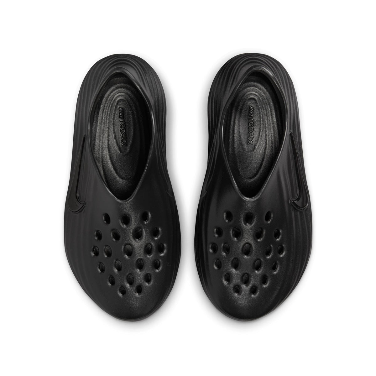 NIKE REACTX REJUVEN8 (GS)