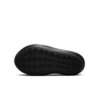 NIKE REACTX REJUVEN8 (GS)