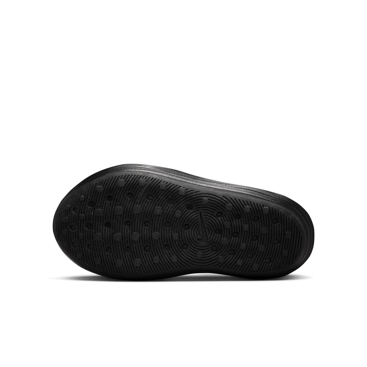 NIKE REACTX REJUVEN8 (GS)