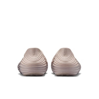 NIKE REACTX REJUVEN8 (GS)