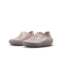 NIKE REACTX REJUVEN8 (GS)