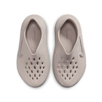 NIKE REACTX REJUVEN8 (GS)