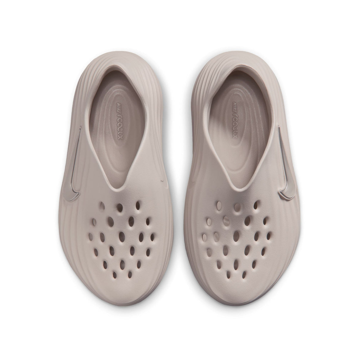 NIKE REACTX REJUVEN8 (GS)