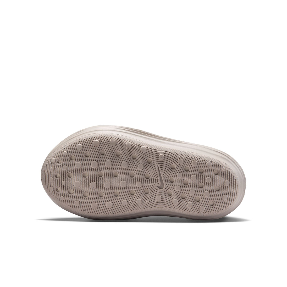 NIKE REACTX REJUVEN8 (GS)