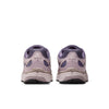 NIKE P-6000 SE