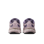 NIKE P-6000 SE