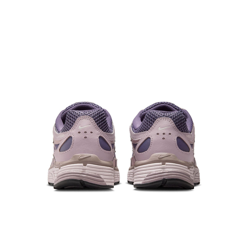 NIKE P-6000 SE