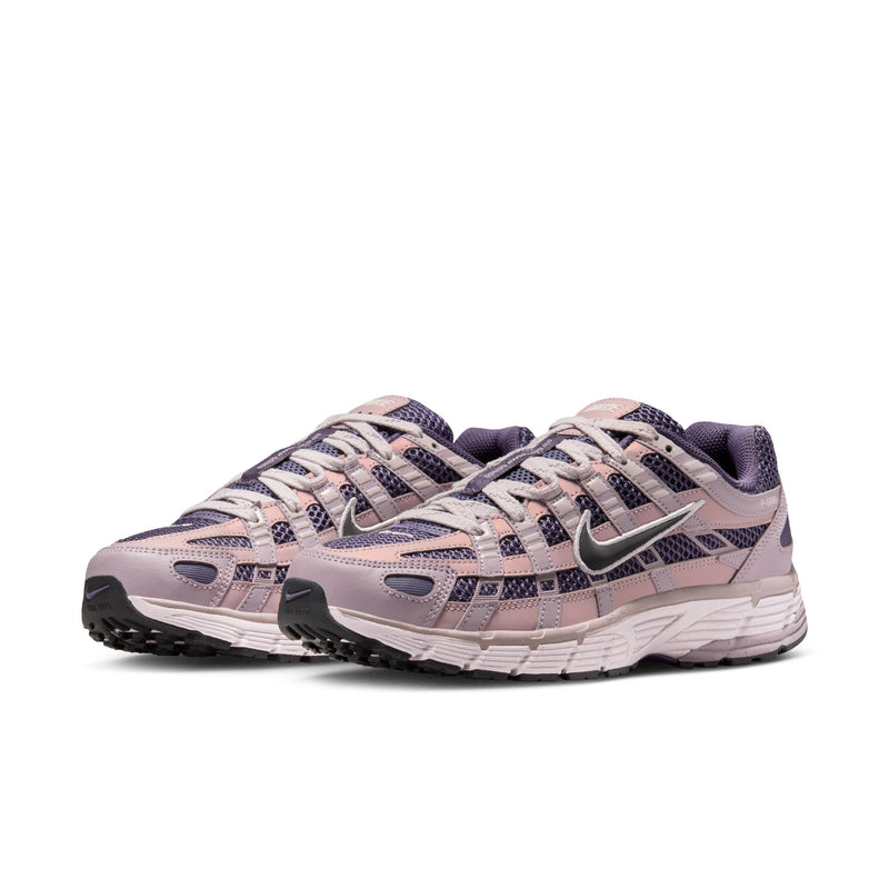 NIKE P-6000 SE