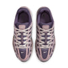 NIKE P-6000 SE
