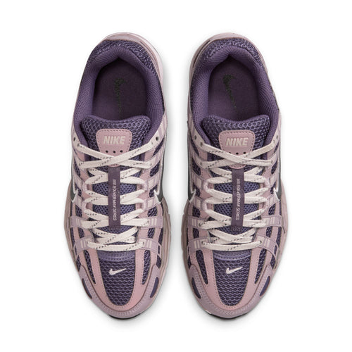 NIKE P-6000 SE