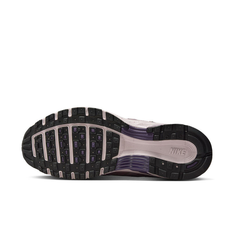 NIKE P-6000 SE