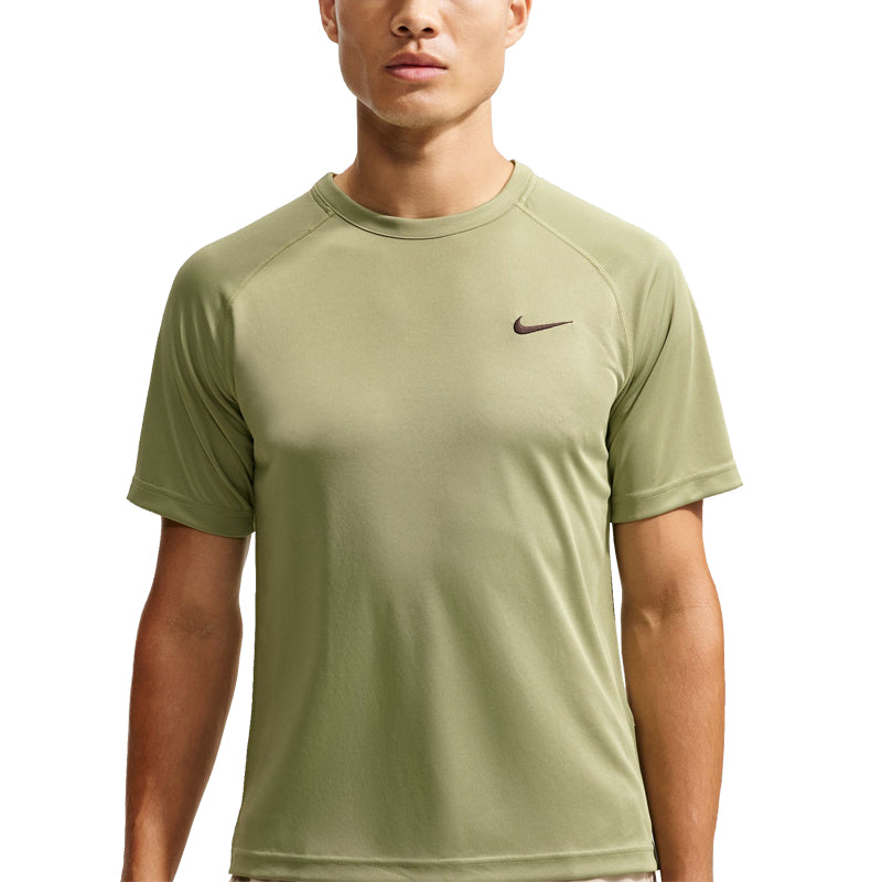 AS M NK DF FLEX SS TOP