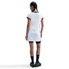 AS W NSW SS RINGER TEE VNTG RU