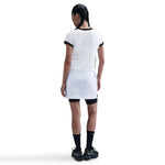 AS W NSW SS RINGER TEE VNTG RU