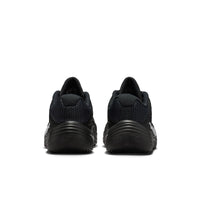 NIKE PRECISION 8 LOW