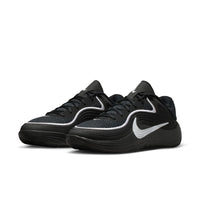 NIKE PRECISION 8 LOW