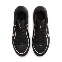 NIKE PRECISION 8 LOW