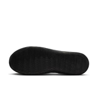 NIKE PRECISION 8 LOW