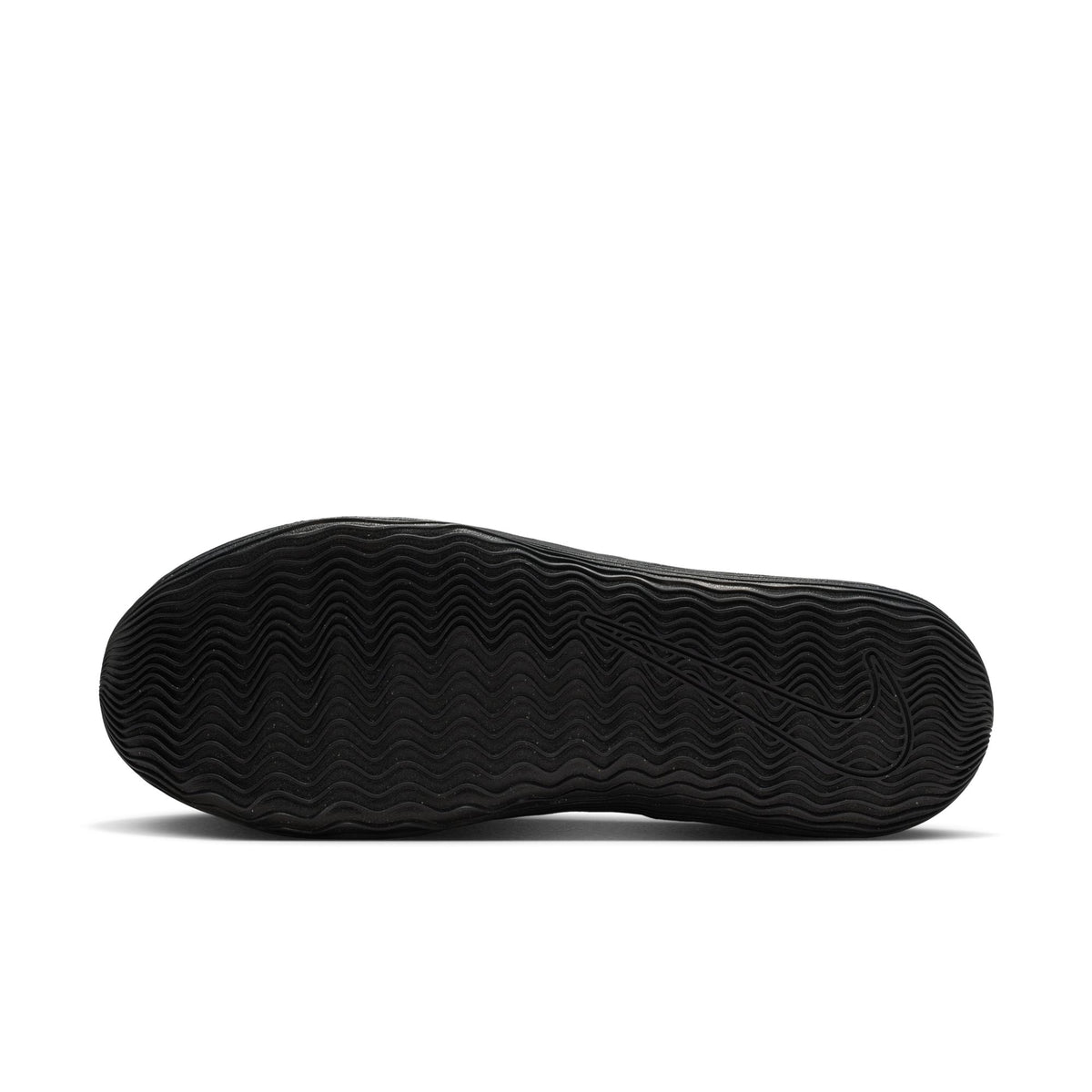 NIKE PRECISION 8 LOW