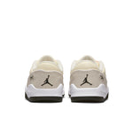 WMNS JORDAN FLIGHT COURT