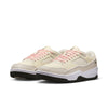 WMNS JORDAN FLIGHT COURT