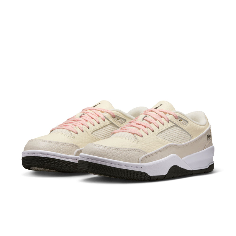 WMNS JORDAN FLIGHT COURT