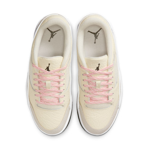 WMNS JORDAN FLIGHT COURT