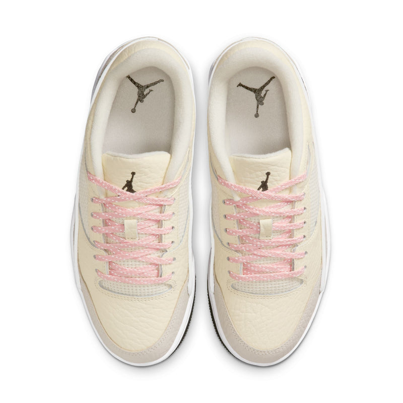 WMNS JORDAN FLIGHT COURT
