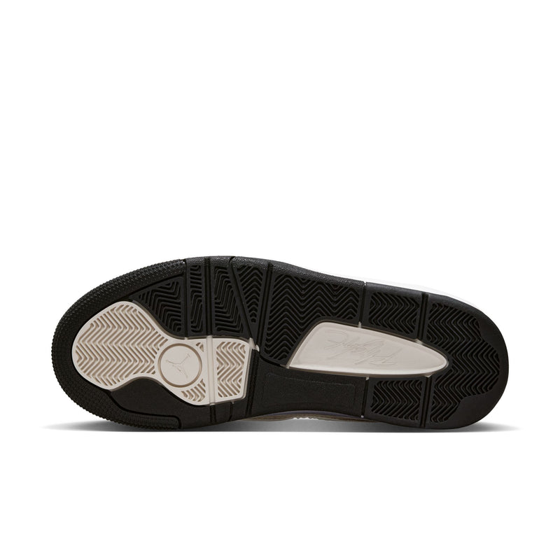 WMNS JORDAN FLIGHT COURT