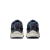 NIKE V5 RNR