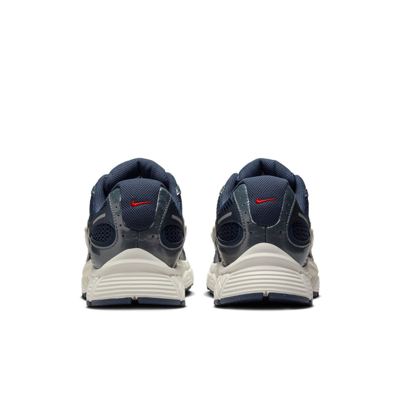 NIKE V5 RNR