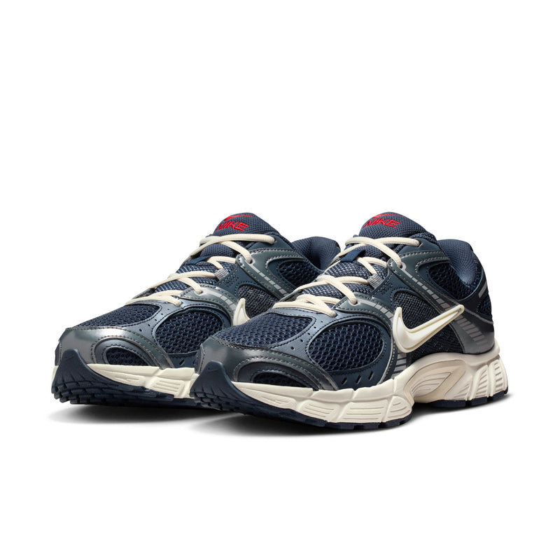 NIKE V5 RNR
