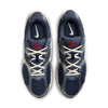 NIKE V5 RNR
