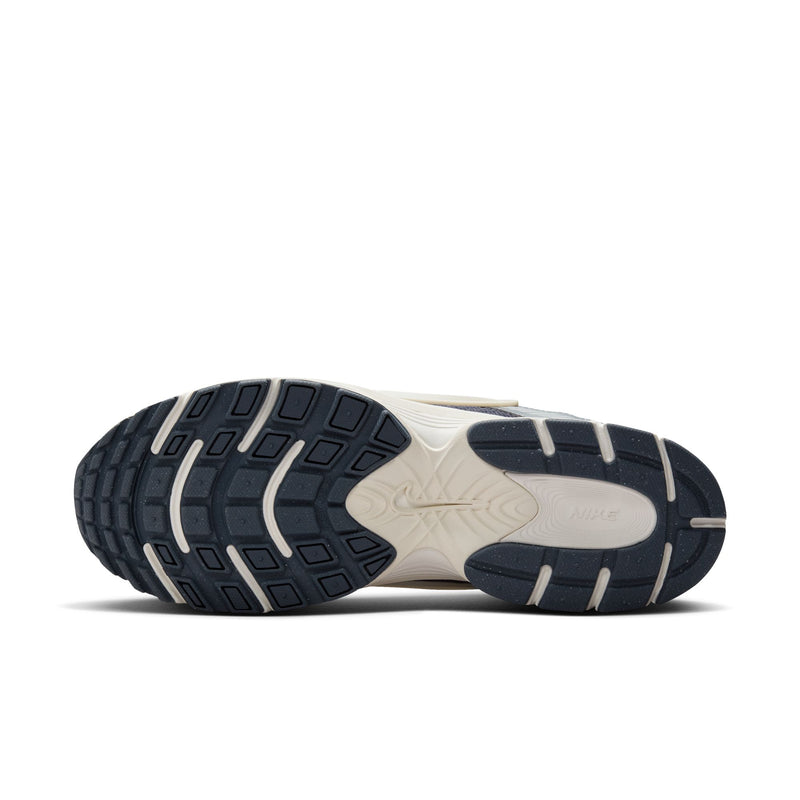 NIKE V5 RNR
