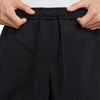 AS M NK CLUB UTILITY SHORT