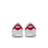 NIKE CORTEZ (GS)