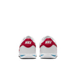 NIKE CORTEZ (GS)