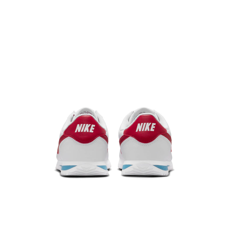 NIKE CORTEZ (GS)